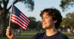 Independence Day