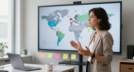 International Women Day Surges In Global Coverage