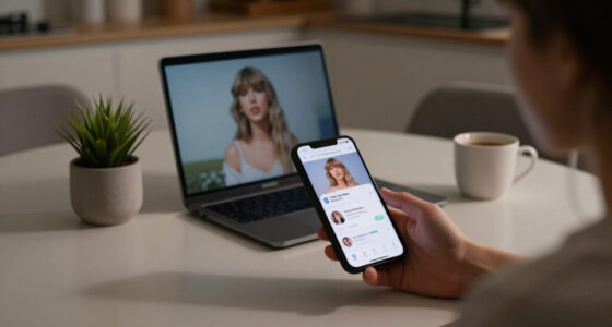 Kylie Kelce Taylor Swift Relationship