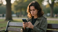 Lindsay Clancy