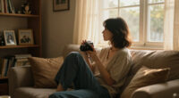 Looking For My Relationship In Marriage Memoirs
