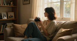 Looking For My Relationship In Marriage Memoirs