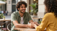 Love On The Spectrum Star Adán Correa Reveals New Relationship With One Of His Costar’s Dates From The Show