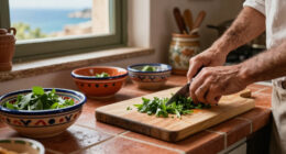 Mediterranean travel trends: How 'blue mind experiences' and local culture keep people coming back