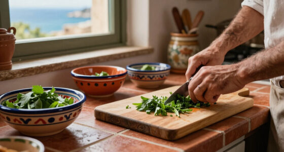 Mediterranean travel trends: How 'blue mind experiences' and local culture keep people coming back