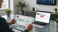 Mega Millions Jackpot $800 Million