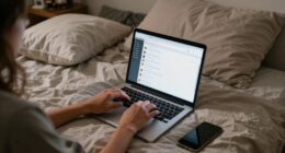 ‘Narcissist, Clingy, Gaslighting’: The Most Searched Relationship Buzzwords In SA Right Now