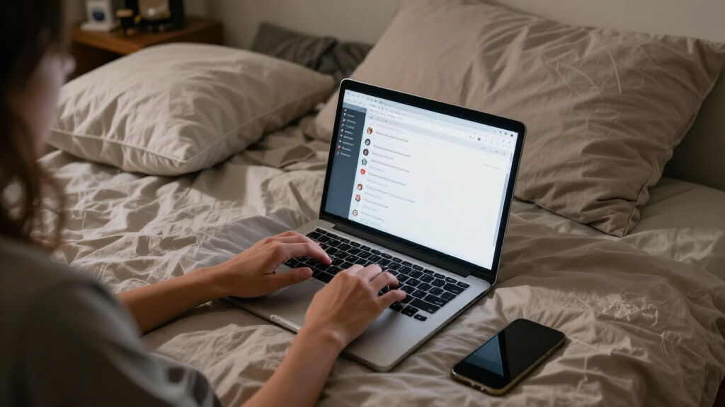 ‘Narcissist, Clingy, Gaslighting’: The Most Searched Relationship Buzzwords In SA Right Now