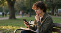 Overcoming Codependency: Breaking The Cycle Of Unhealthy Relationships
