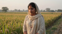 Punjab Woman, 20, Killed By Family After Love Marriage, Body Dumped In Field