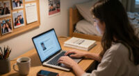 Relationship Books For College Students: A Back to school Guide
