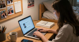 Relationship Books For College Students: A Back to school Guide