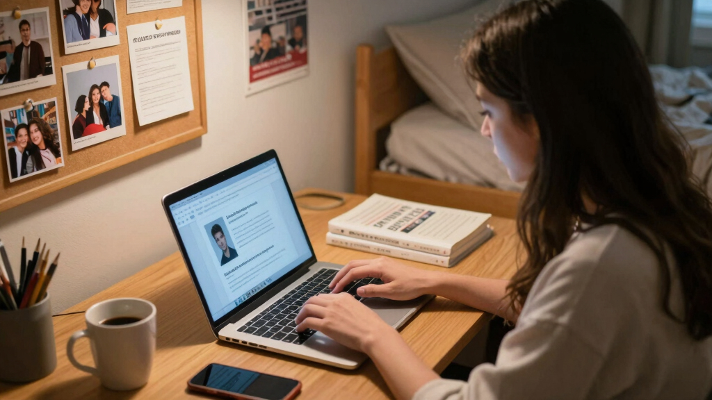 Relationship Books For College Students: A Back to school Guide