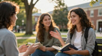Relationship Books For College Students: A Back to school Guide