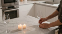 Stockholm Named Among World's Most Expensive Cities For Dating