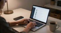 Submit Your Questions: Inside The World of Online Romance Scams