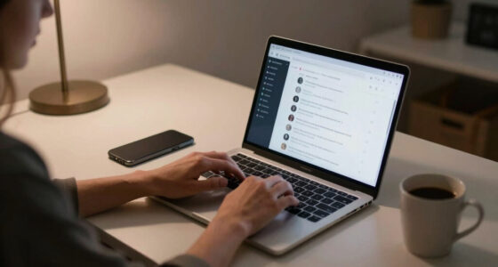 Submit Your Questions: Inside The World of Online Romance Scams