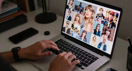 Taylor Swift Dating History: Every Rumored & Confirmed Relationship Before Travis Kelce