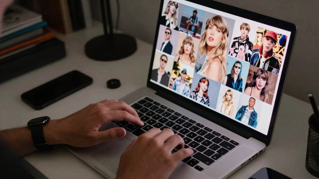 Taylor Swift Dating History: Every Rumored & Confirmed Relationship Before Travis Kelce