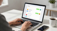 The Best Private Messaging App Isn’t WhatsApp Or Signal, It’s Delta Chat