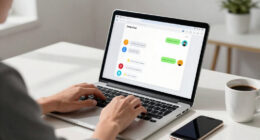 The Best Private Messaging App Isn’t WhatsApp Or Signal, It’s Delta Chat