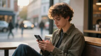 The Entire Visible Culture Of Social Media — The Debates, The Trends, The Influencers, The Outrage — Is Generated By Roughly 1% Of Users, While The Other 90% Watch In Silence, Which Means The Picture We Have Of What People Think Online Is Profoundly Wrong