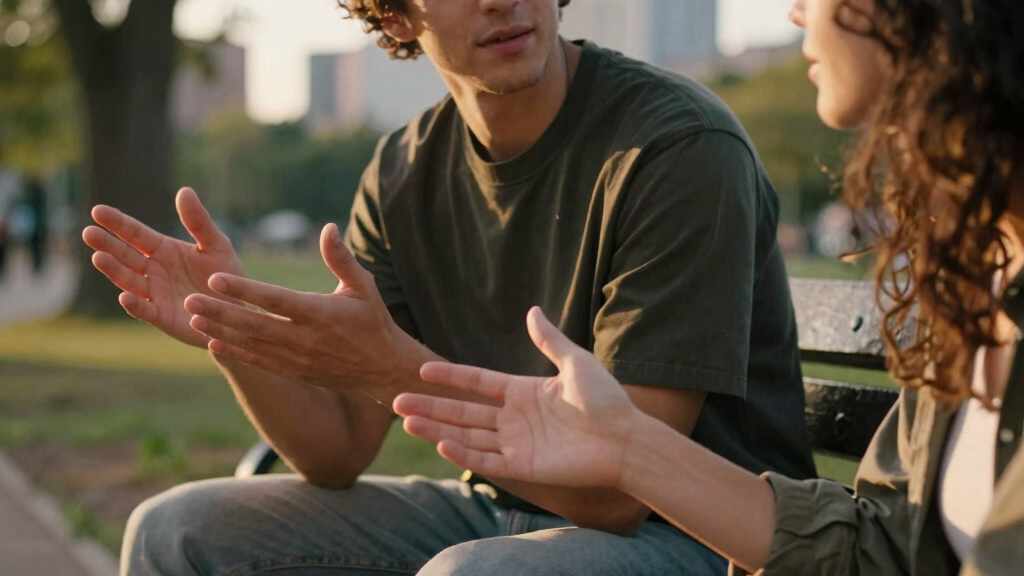 The Odyssey's Tom Holland, Matt Damon's Best Relationship Advice: 'Under Promise, Over Deliver'
