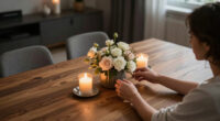 The Secret to the Biting Sexual Dynamics of ‘The Invite’: Esther Perel