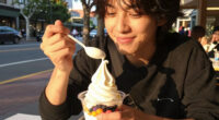 The True Story Behind The Froyo Revival And Its Impact On Modern Living
