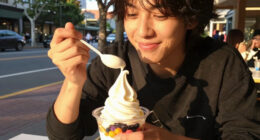 The True Story Behind The Froyo Revival And Its Impact On Modern Living