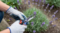 The Very Best Lavender to Grow in Every Zone, Because We All Need This Wonderful Plant in Our Lives