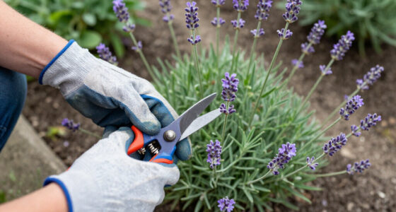 The Very Best Lavender to Grow in Every Zone, Because We All Need This Wonderful Plant in Our Lives