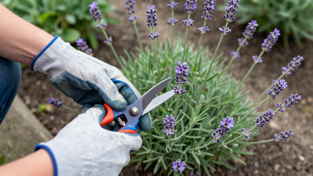 The Very Best Lavender to Grow in Every Zone, Because We All Need This Wonderful Plant in Our Lives