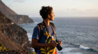 Through Brilliance And Bravery, Cape Verde Epitomized The Beauty Of The World Cup