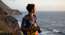 Through Brilliance And Bravery, Cape Verde Epitomized The Beauty Of The World Cup