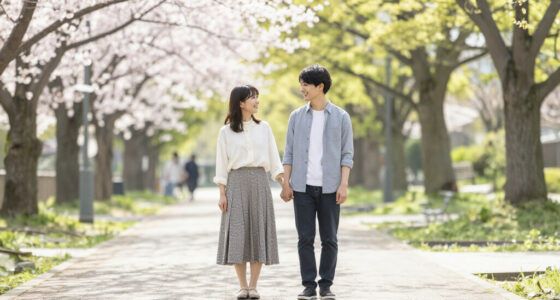 令和八年 結婚おうえんキャンペーン「TOKYO 八結び」第9回|7月 - Metro.tokyo.lg.jp