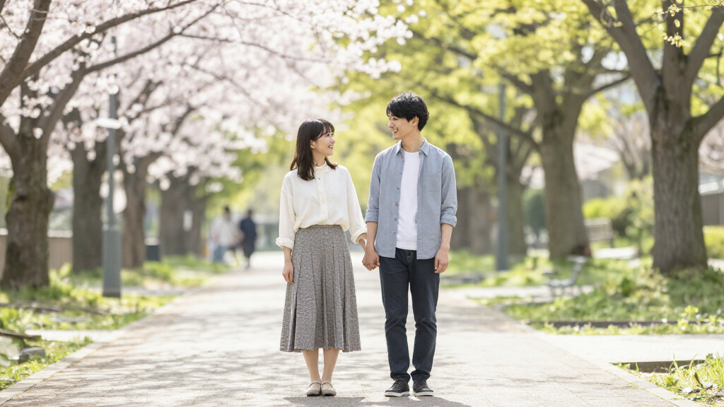 令和八年 結婚おうえんキャンペーン「TOKYO 八結び」第9回|7月 - Metro.tokyo.lg.jp