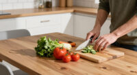 Top 7 Lifestyle Trends Shaping Millennial Consumers Today