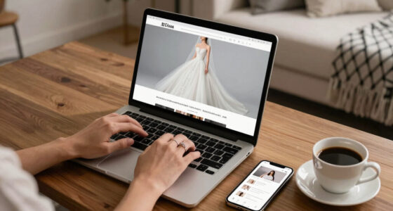 When Is Taylor Swift Getting Married