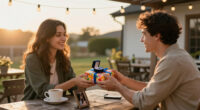 10 Best Romantic Gift Ideas for Long-Distance Couples in 2026