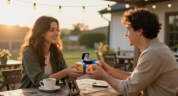10 Best Romantic Gift Ideas for Long-Distance Couples in 2026
