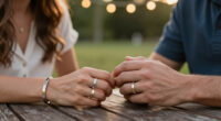 11 Best Personalized Couple Jewelry in 2026
