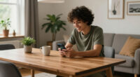 11 Best Relationship Communication Tools in 2026