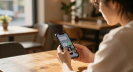 11 Best Relationship Communication Tools in 2026