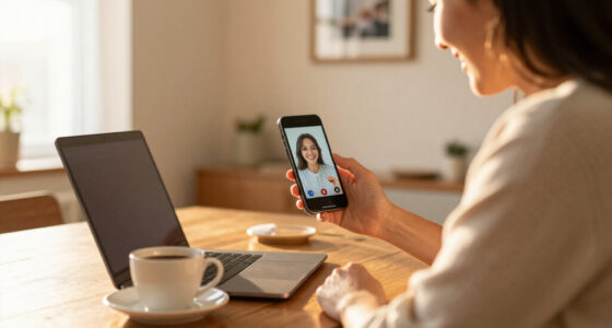 11 Best Relationship Communication Tools in 2026