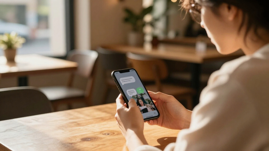 11 Best Relationship Communication Tools in 2026
