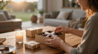 11 Best Romantic Date Night Gift Sets in 2026