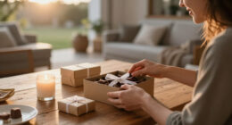 11 Best Romantic Date Night Gift Sets in 2026