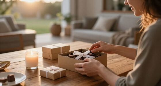 11 Best Romantic Date Night Gift Sets in 2026