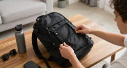 12 Best Coach Backpacks in 2026